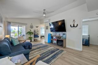 1128 Tait Street Unit D - Oceanside - 9