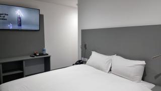 SwiftSave Home - Barking - 4