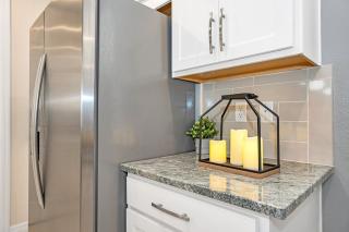 2011FMP High End 9 Bedroom Villa with Pool Spa Near Disne - 3