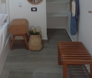 La Hacienda Resort - ras sudr - 1