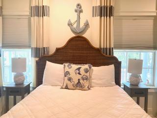 2830 Jenkins Point Road - Seabrook Island - 7