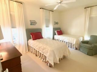 2830 Jenkins Point Road - Seabrook Island - 2