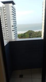 Flat na Av dos Holandeses - 4