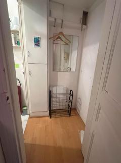 Logement 16 m2 proche Vincennes - 1