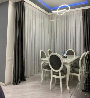 Apartmány Adam's Place - Bratislava - 5