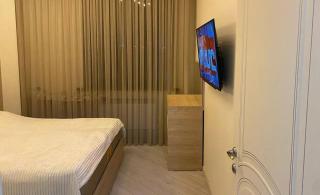 Apartmány Adam's Place - Bratislava - 1