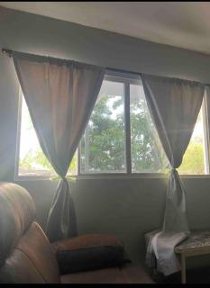 Smart and Modern Room Full Amenities in San Salvador - San Salvador - 3