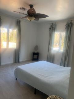 The Serenity Suite 2BR Apt - 7