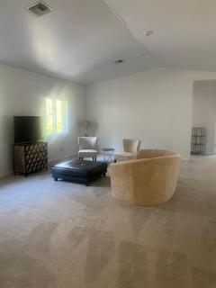 The Serenity Suite 2BR Apt - 0