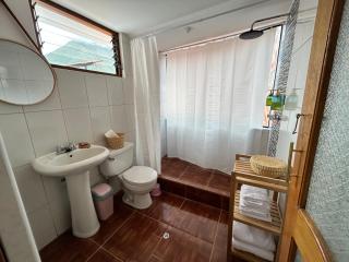 La Maison Samaï - Urubamba - 2