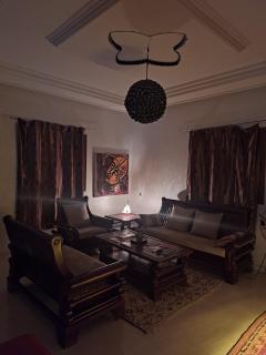 Dar Abli - Marrakesh - 5