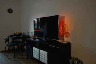 Oasis Studio Central City #2 - Bucharest - 3