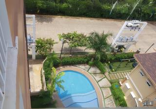 Camella Manors Verdant Condominium at Puerto Princesa Palawan near Airport- B2 5DiamondA - 8