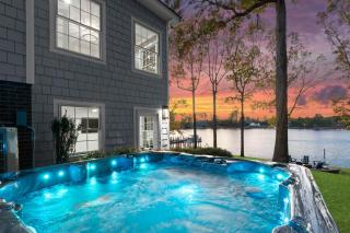 Hillstone Ridge - Mooresville - 9