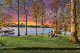 Hillstone Ridge - Mooresville - 8