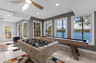Hillstone Ridge - Mooresville - 7
