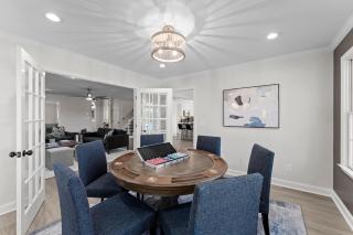Hillstone Ridge - Mooresville - 6