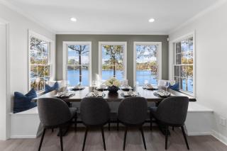 Hillstone Ridge - Mooresville - 4