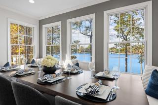 Hillstone Ridge - Mooresville - 3