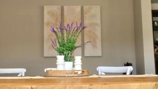 Sandy Shores Capel, New Build, 5m walk to beach, 7 min to springs - Capel Sound - 1