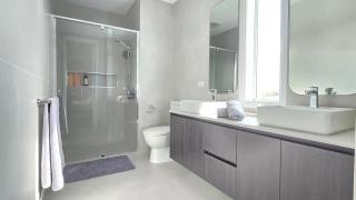 Sandy Shores Capel, New Build, 5m walk to beach, 7 min to springs - Capel Sound - 7
