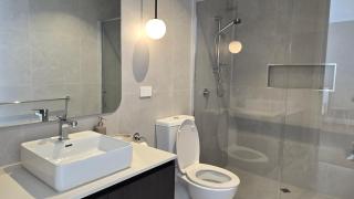 Sandy Shores Capel, New Build, 5m walk to beach, 7 min to springs - 6