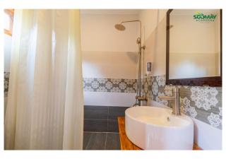 Suối Mây Phú Quốc Garden Resort - Phú Quốc - 6
