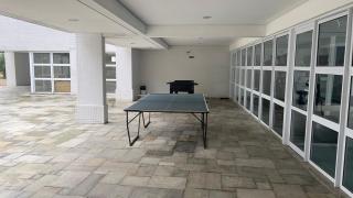 Duplex de Luxo com vista para Piscina e Enseada - Guarujá - 7