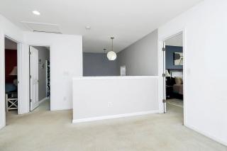 Beautiful home near Lake - Charlotte - 7