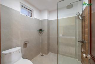 Suối Mây Phú Quốc Garden Resort - Phú Quốc - 7