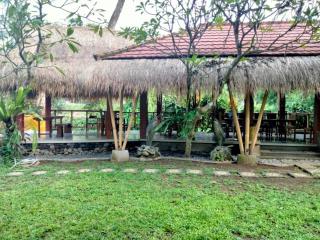 Villa Aditya - Tejakula - 7