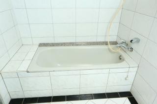 Banciaoking Hotel - Taipei - 2