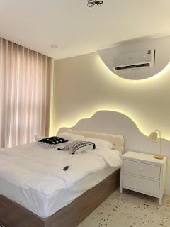 Homestay - Ho Chi Minh - 0
