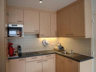 Apartment in Nieuwpoort near the Beach - 2