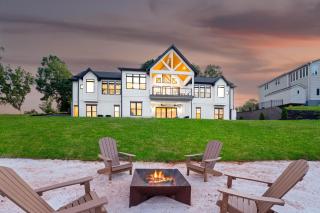 Hogan Crest - Mooresville - 7