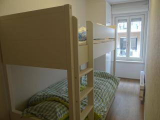 Apartment in Nieuwpoort near the Beach - Nieuwpoort - 1