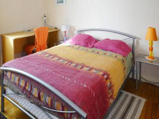 Apartment, Benodet - Bénodet - 6