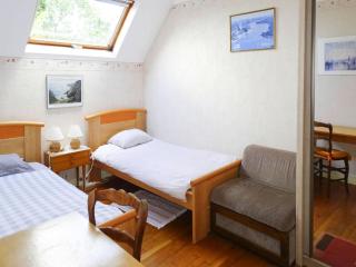 Apartment, Benodet - Bénodet - 1