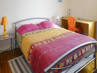 Apartment, Benodet - Bénodet - 2