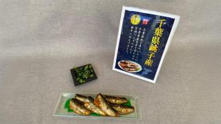 Toyoko Inn Nishi Funabashi Baraki Inter - Ichikawa - 1