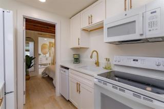 Hope House- Vacation Village 1 Bedroom with Loft - Clermont - 7