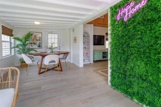 Hope House- Vacation Village 1 Bedroom with Loft - Clermont - 2