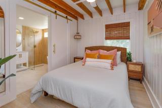 Hope House- Vacation Village 1 Bedroom with Loft - Clermont - 5