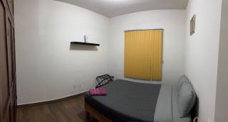 Beautiful house with 2 rooms - 5