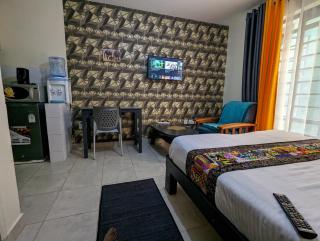 Silverwood homes - Syokimau - 7