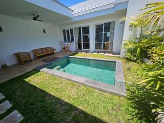 Villa Harmoni 1 Managed by Manara - 8