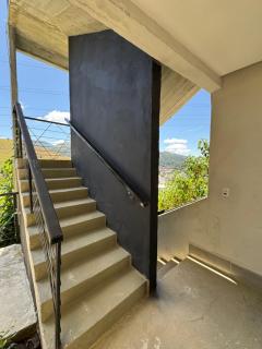 Mirante de itaipava - Itaipava - 4