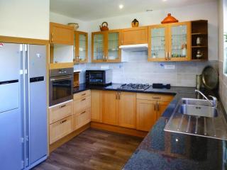 holiday home, Le Porge - 9