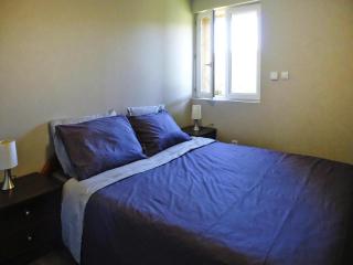 holiday home, Le Porge - 7