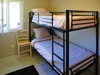 holiday home, Le Porge - 4